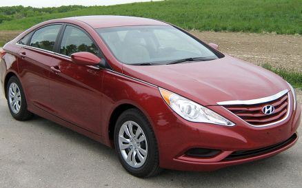 Sonata 4